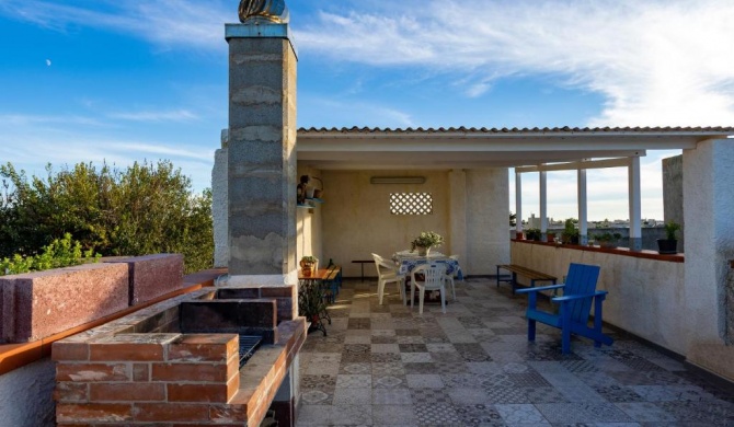 Casa Vacanza di Vito