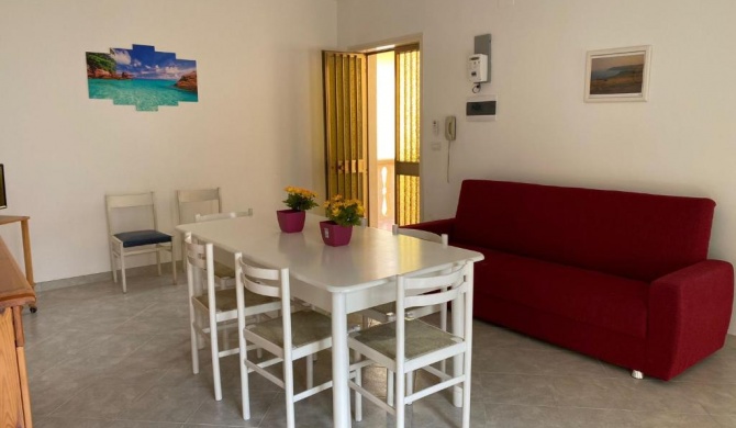 Appartamento Mag N° 2