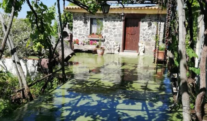 Pietramiliare