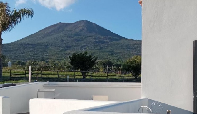 Vesuvio Casa de Charme