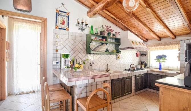 Casa Clò