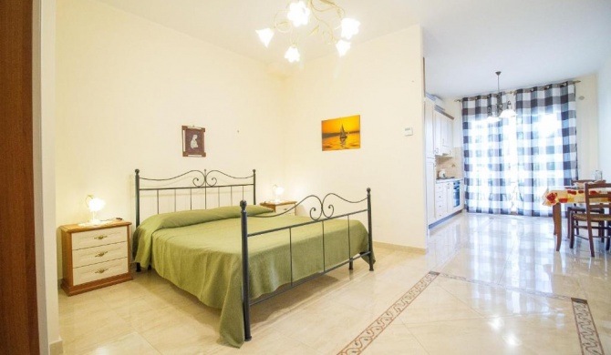 Etna-Royal-View-Appartamento-Monolocale-Vista-Mare