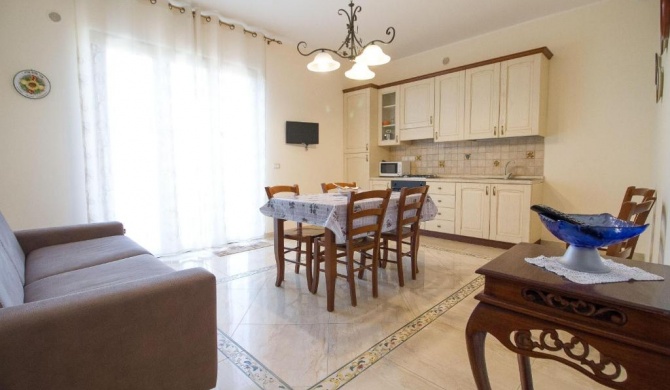 Etna-Royal-View-Appartamento-Trilocale