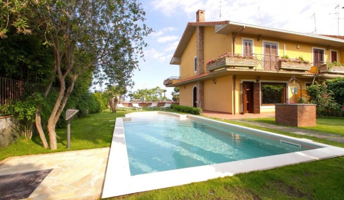 Etna-Villa-Alba-Chiara