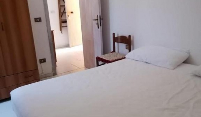 Casa Dorotea 1