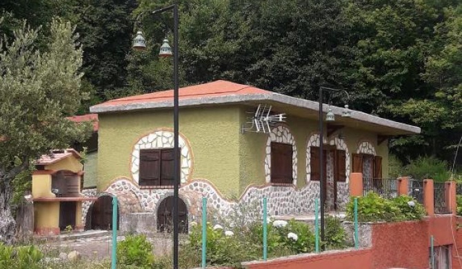 IL RUDERE