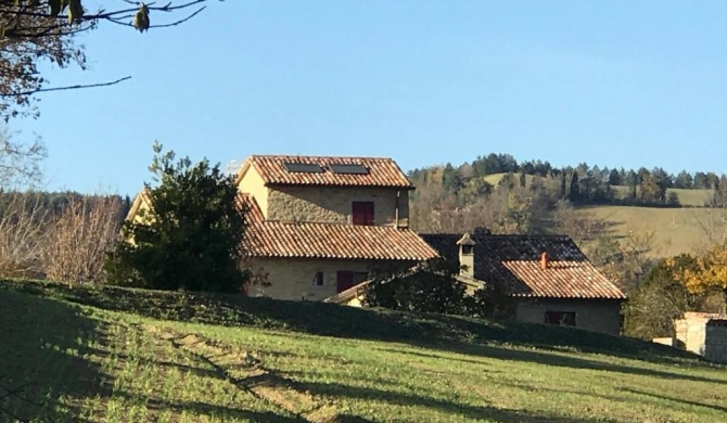 Casalino di Sopra