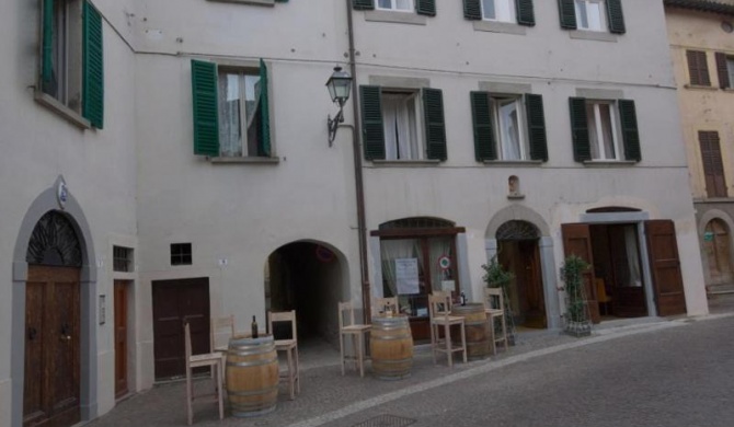 Locanda Guelfo