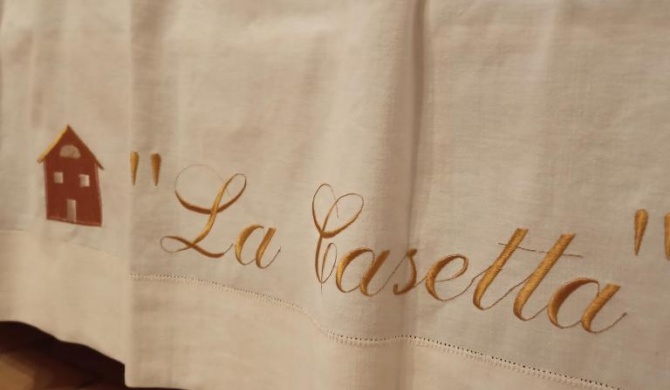 La Casetta