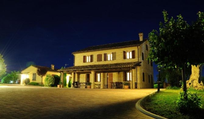 Il Casale