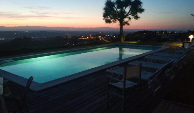 Casa vacanze Gavarino