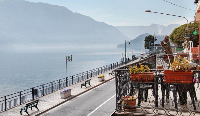 Appartamento Helvetia
