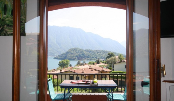 NABOO APARTMENT