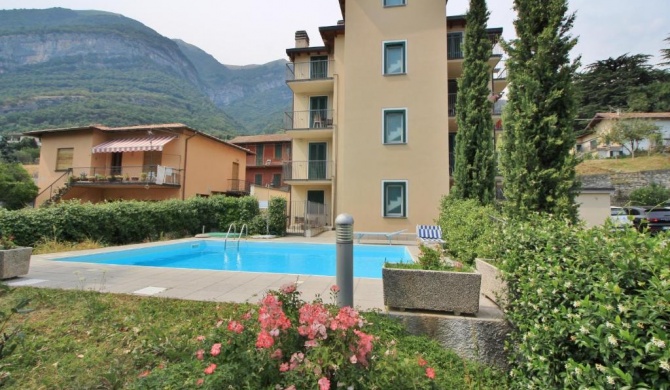 Belvedere Mansarda