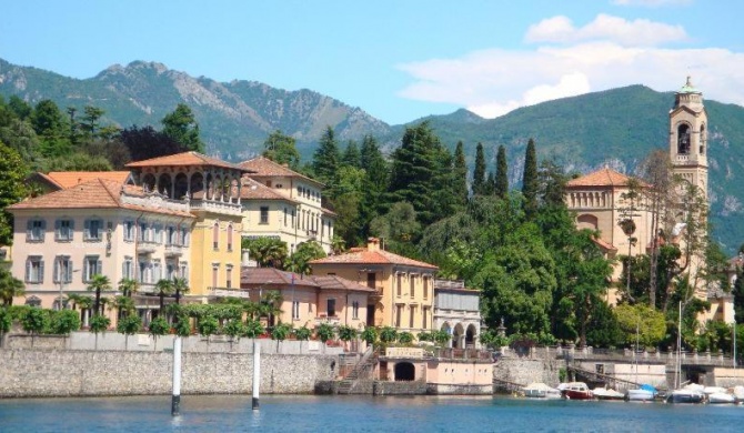 Casa Victoria