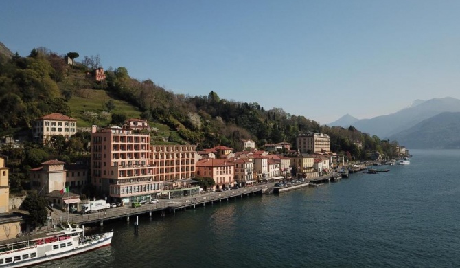 Hotel Bazzoni
