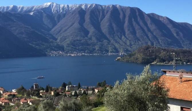 La Filanda di Viano