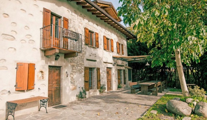 Podere Brughee
