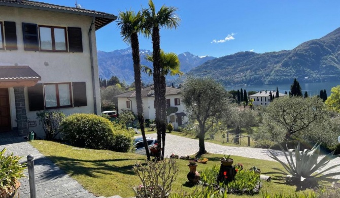 Residenza Margherita