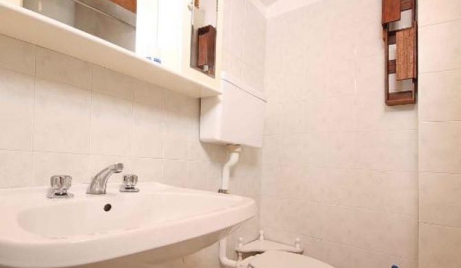 Apartment in Tremosine - Gardasee 22276