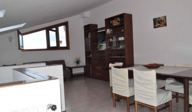 Apartment in Tremosine - Gardasee 22277