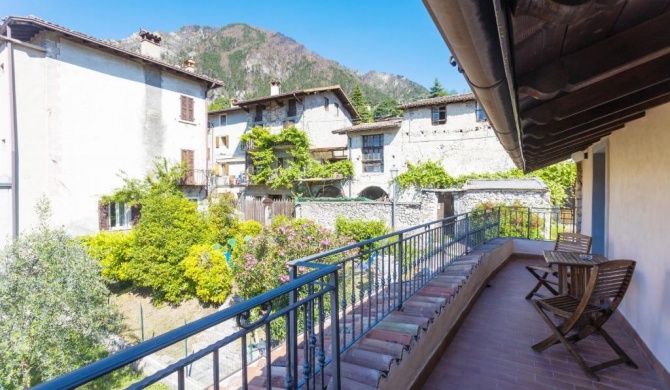 Casa Rita app 1