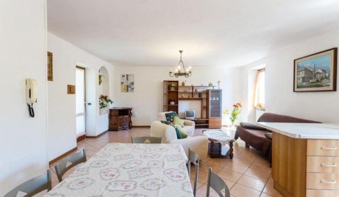 Casa Rita app 2