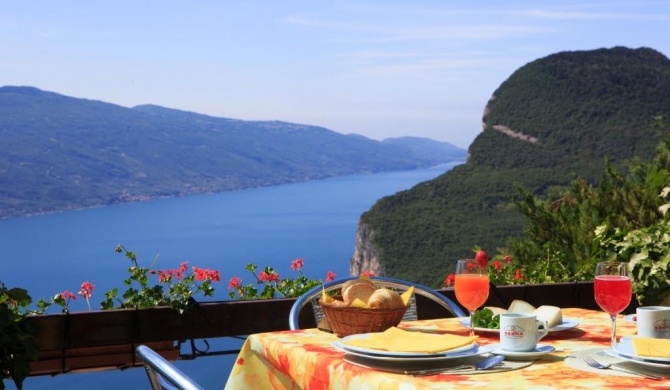 Hotel Panorama e Residence