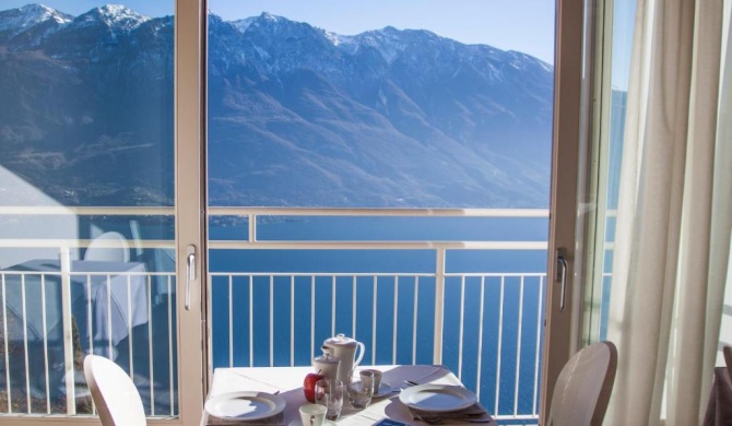 Locanda Al Castelletto