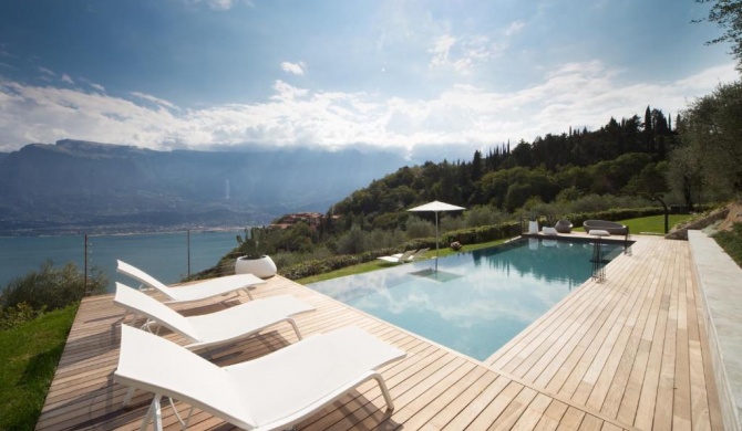 Residence Relais Cà dell'Era