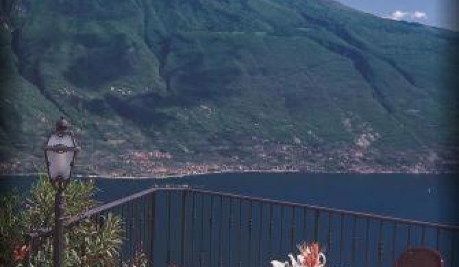 Villa Selene