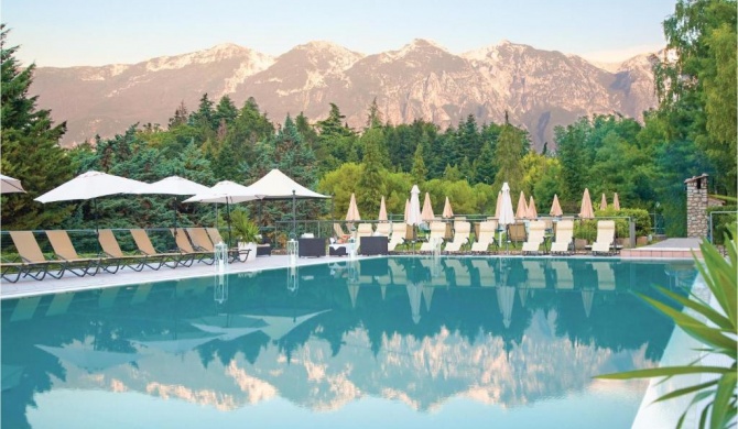 Residence Le Rose