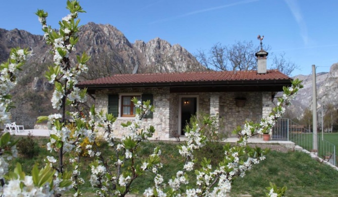 Cà del Garì