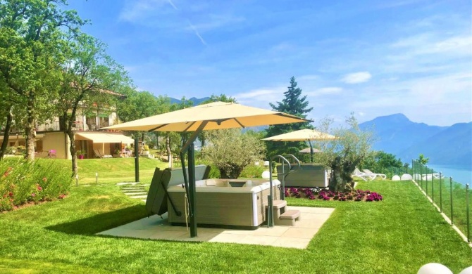 Villa delle Querce