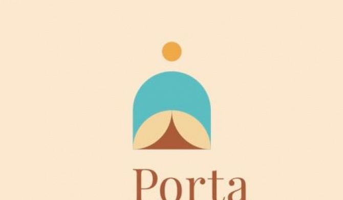 B&B Porta Soprana