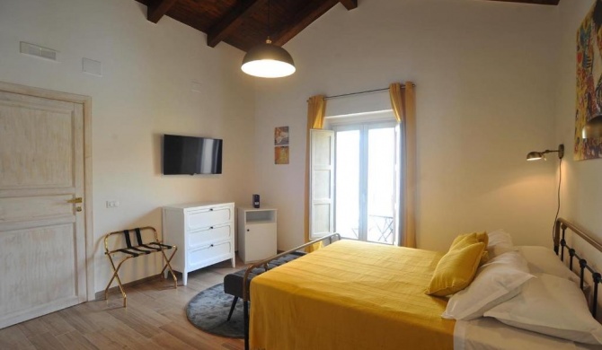 La Casa di Nenna