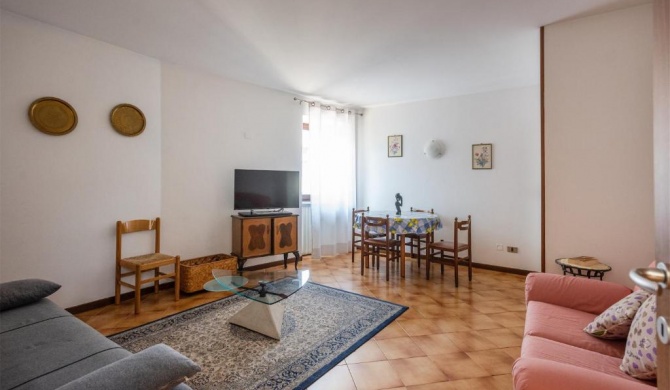 Casa Stefano