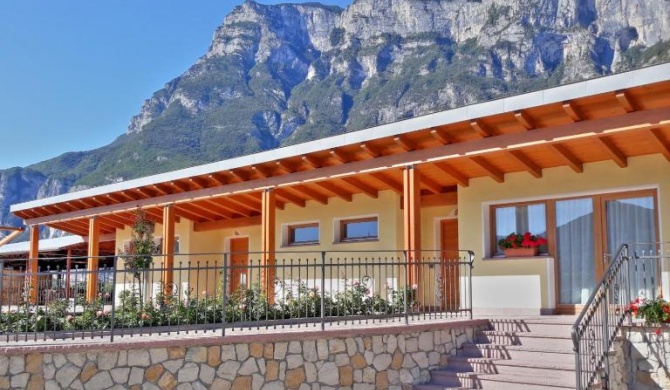 Agriturismo L' Isola di Arturo