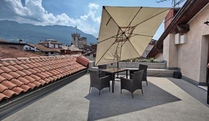 Albergo Accademia