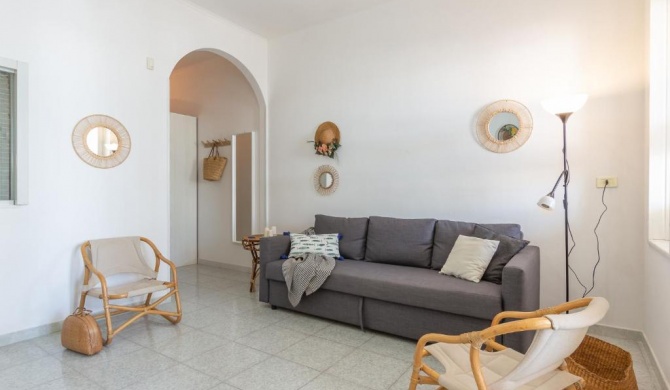 Casa Tropical