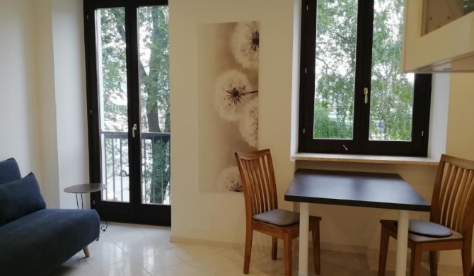 Appartamento Gardolo
