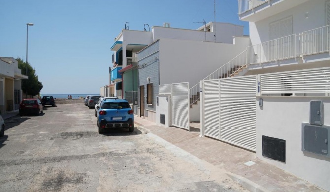 Casa Vacanza Pirandello
