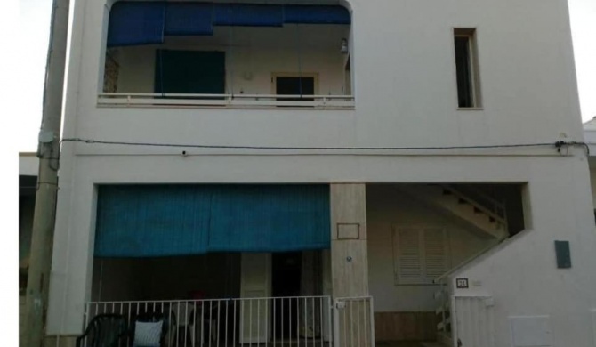 Casa Vacanza Rosanna