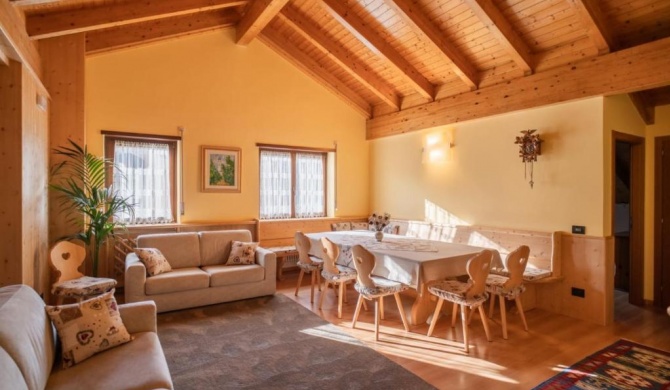 B&B Nonno Carlo