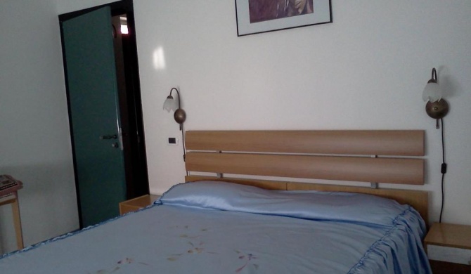 B&B Trento Nord