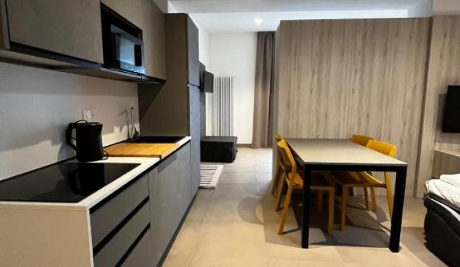 Bilo - Apartments for rent
