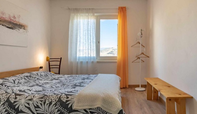Casa Anniva Nanno OSPITAR