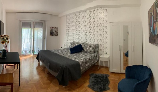 CLESIO 2