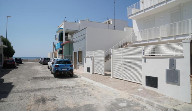 Casa Vacanze Pirandello