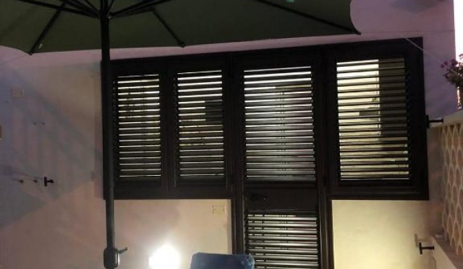Casa Vacanze Simona